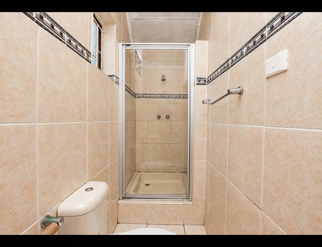 4 BEDROOM HOUSE FOR SALE IN GLENWOOD